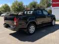 Isuzu D-Max 2.0 163cv Pick-Up BB+ 4x4 Nero - thumbnail 14