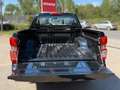 Isuzu D-Max 2.0 163cv Pick-Up BB+ 4x4 Nero - thumbnail 8