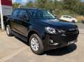 Isuzu D-Max 2.0 163cv Pick-Up BB+ 4x4 Nero - thumbnail 4