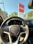 Isuzu D-Max 2.0 163cv Pick-Up BB+ 4x4 Nero - thumbnail 11