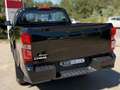 Isuzu D-Max 2.0 163cv Pick-Up BB+ 4x4 Nero - thumbnail 9