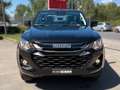 Isuzu D-Max 2.0 163cv Pick-Up BB+ 4x4 Nero - thumbnail 3