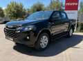 Isuzu D-Max 2.0 163cv Pick-Up BB+ 4x4 Nero - thumbnail 2