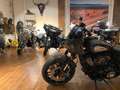Indian Sport Chief  100 Jahre  (EUR 1.000/2,99 %) Сірий - thumbnail 30