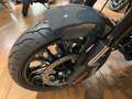 Indian Sport Chief  100 Jahre  (EUR 1.000/2,99 %) Сірий - thumbnail 3