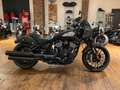 Indian Sport Chief  100 Jahre  (EUR 1.000/2,99 %) Сірий - thumbnail 23