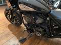 Indian Sport Chief  100 Jahre  (EUR 1.000/2,99 %) Сірий - thumbnail 7