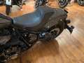 Indian Sport Chief  100 Jahre  (EUR 1.000/2,99 %) Сірий - thumbnail 8
