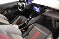Alfa Romeo Junior Ibrida 1.2 e DCT6 Mild-Hybrid Speciale Weiß - thumbnail 15