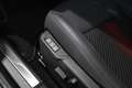 Alfa Romeo Junior Ibrida 1.2 e DCT6 Mild-Hybrid Speciale Weiß - thumbnail 21