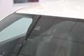 Alfa Romeo Junior Ibrida 1.2 e DCT6 Mild-Hybrid Speciale Weiß - thumbnail 9