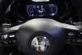 Alfa Romeo Junior Ibrida 1.2 e DCT6 Mild-Hybrid Speciale Weiß - thumbnail 28
