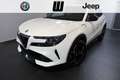 Alfa Romeo Junior Ibrida 1.2 e DCT6 Mild-Hybrid Speciale Weiß - thumbnail 1