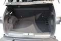 Alfa Romeo Junior Ibrida 1.2 e DCT6 Mild-Hybrid Speciale Weiß - thumbnail 17