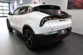 Alfa Romeo Junior Ibrida 1.2 e DCT6 Mild-Hybrid Speciale Weiß - thumbnail 2