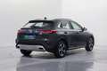 Kia XCeed 1.6 PHEV eDrive Aut. Gris - thumbnail 6