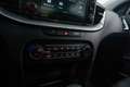 Kia XCeed 1.6 PHEV eDrive Aut. Gris - thumbnail 26