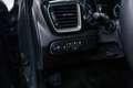 Kia XCeed 1.6 PHEV eDrive Aut. Gris - thumbnail 24