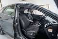 Kia XCeed 1.6 PHEV eDrive Aut. Gris - thumbnail 15
