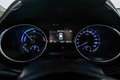 Kia XCeed 1.6 PHEV eDrive Aut. Gris - thumbnail 14