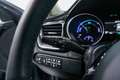 Kia XCeed 1.6 PHEV eDrive Aut. Gris - thumbnail 23