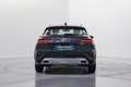 Kia XCeed 1.6 PHEV eDrive Aut. Gris - thumbnail 4