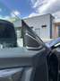 Mercedes-Benz CLS 350 CDI BlueEfficiency 4MATIC Aut. DPF - thumbnail 7
