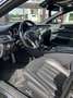 Mercedes-Benz CLS 350 CDI BlueEfficiency 4MATIC Aut. DPF - thumbnail 6