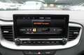 Kia Ceed / cee'd Ceed 1.5 T-GDI Navi/Klima/Sitzhzg./PDC/Kamera Noir - thumbnail 16