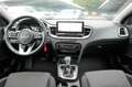 Kia Ceed / cee'd Ceed 1.5 T-GDI Navi/Klima/Sitzhzg./PDC/Kamera Noir - thumbnail 23