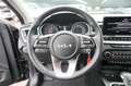 Kia Ceed / cee'd Ceed 1.5 T-GDI Navi/Klima/Sitzhzg./PDC/Kamera Noir - thumbnail 12