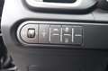 Kia Ceed / cee'd Ceed 1.5 T-GDI Navi/Klima/Sitzhzg./PDC/Kamera Noir - thumbnail 10