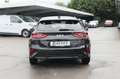 Kia Ceed / cee'd Ceed 1.5 T-GDI Navi/Klima/Sitzhzg./PDC/Kamera Noir - thumbnail 6