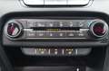Kia Ceed / cee'd Ceed 1.5 T-GDI Navi/Klima/Sitzhzg./PDC/Kamera Noir - thumbnail 19