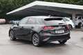 Kia Ceed / cee'd Ceed 1.5 T-GDI Navi/Klima/Sitzhzg./PDC/Kamera Noir - thumbnail 5