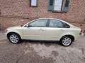 Volvo S40 Lim. 2.4 Momentum 5 Zylinder!!! Grün - thumbnail 3