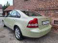 Volvo S40 Lim. 2.4 Momentum 5 Zylinder!!! Grün - thumbnail 4