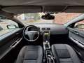 Volvo S40 Lim. 2.4 Momentum 5 Zylinder!!! Grün - thumbnail 10