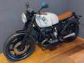 BMW R 80 RT - thumbnail 3
