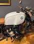 BMW R 80 RT - thumbnail 6