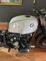BMW R 80 RT - thumbnail 7