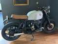 BMW R 80 RT - thumbnail 4