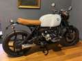 BMW R 80 RT - thumbnail 5