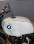 BMW R 80 RT - thumbnail 1