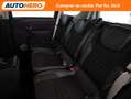 Renault Grand Scenic 1.9dCi Bose Edition 7pl. Gris - thumbnail 15