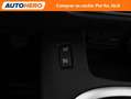 Renault Grand Scenic 1.9dCi Bose Edition 7pl. Gris - thumbnail 27