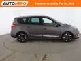 Renault Grand Scenic 1.9dCi Bose Edition 7pl. Gris - thumbnail 7