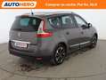 Renault Grand Scenic 1.9dCi Bose Edition 7pl. Gris - thumbnail 6