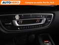 Renault Grand Scenic 1.9dCi Bose Edition 7pl. Gris - thumbnail 25