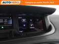 Renault Grand Scenic 1.9dCi Bose Edition 7pl. Gris - thumbnail 21
